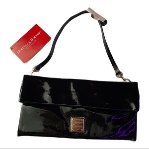 Dooney & Bourke Purse 🖤 NWT